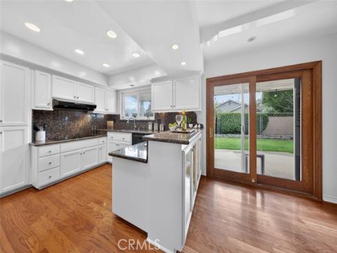 3342  Hillrose Drive  , Rossmoor, CA