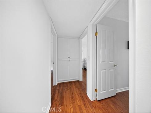 3342  Hillrose Drive  , Rossmoor, CA