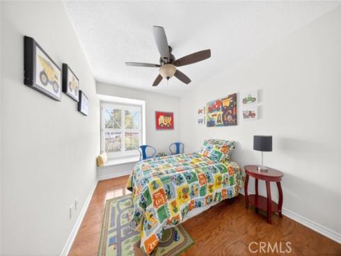 3342  Hillrose Drive  , Rossmoor, CA