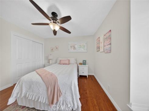 3342  Hillrose Drive  , Rossmoor, CA
