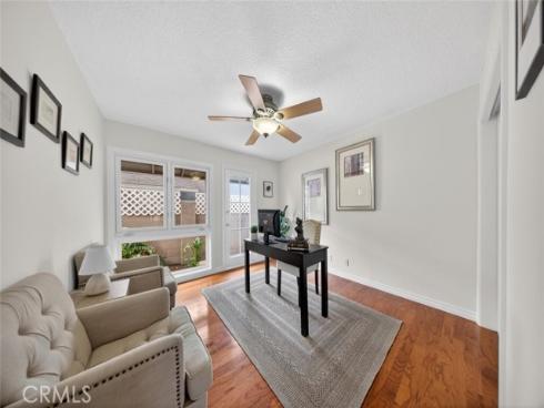 3342  Hillrose Drive  , Rossmoor, CA