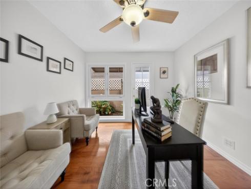 3342  Hillrose Drive  , Rossmoor, CA