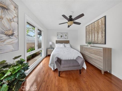 3342  Hillrose Drive  , Rossmoor, CA
