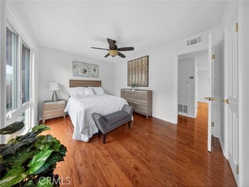 3342  Hillrose Drive  , Rossmoor, CA