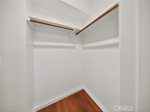3342  Hillrose Drive  , Rossmoor, CA
