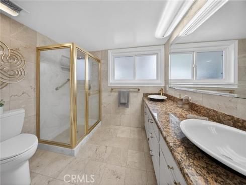 3342  Hillrose Drive  , Rossmoor, CA