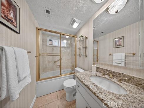 3342  Hillrose Drive  , Rossmoor, CA