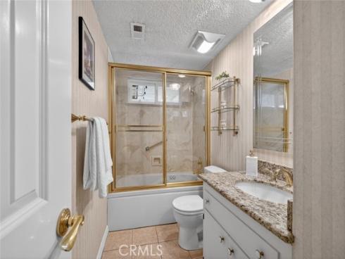 3342  Hillrose Drive  , Rossmoor, CA