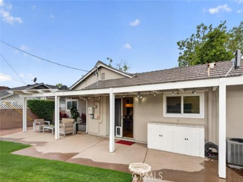 3342  Hillrose Drive  , Rossmoor, CA