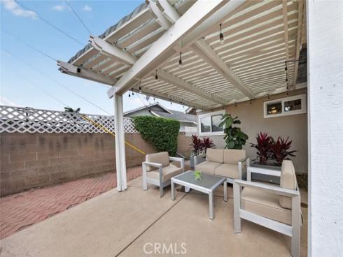 3342  Hillrose Drive  , Rossmoor, CA