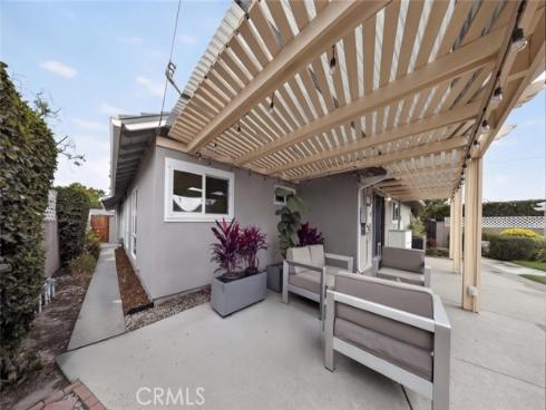 3342  Hillrose Drive  , Rossmoor, CA