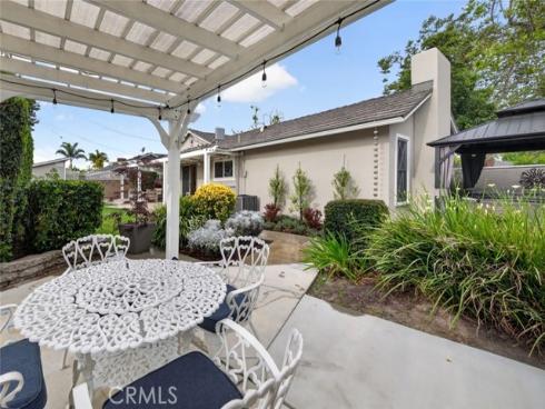 3342  Hillrose Drive  , Rossmoor, CA