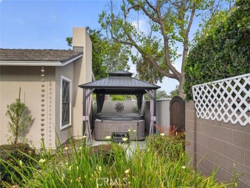 3342  Hillrose Drive  , Rossmoor, CA