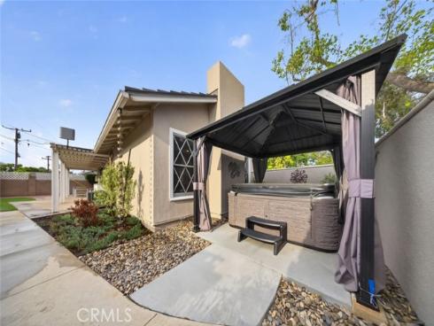 3342  Hillrose Drive  , Rossmoor, CA