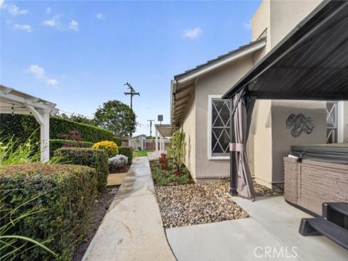 3342  Hillrose Drive  , Rossmoor, CA