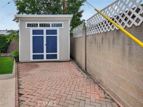 3342  Hillrose Drive  , Rossmoor, CA