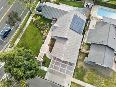 3342  Hillrose Drive  , Rossmoor, CA