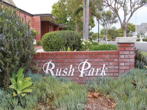 3342  Hillrose Drive  , Rossmoor, CA