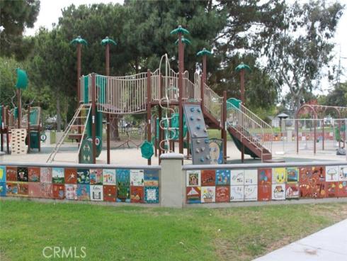 3342  Hillrose Drive  , Rossmoor, CA