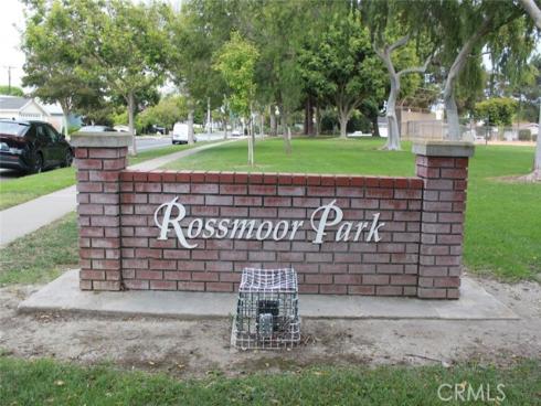 3342  Hillrose Drive  , Rossmoor, CA
