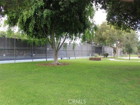 3342  Hillrose Drive  , Rossmoor, CA