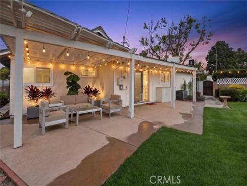 3342  Hillrose Drive  , Rossmoor, CA