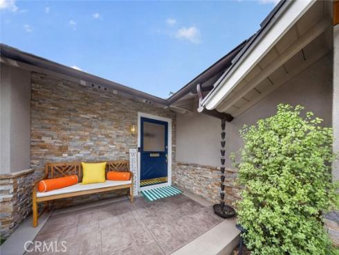 3342  Hillrose Drive  , Rossmoor, CA