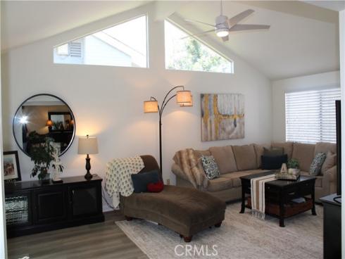 12181  Christy Lane  , Rossmoor, CA