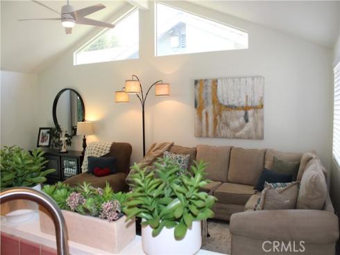 12181  Christy Lane  , Rossmoor, CA
