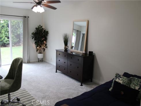12181  Christy Lane  , Rossmoor, CA