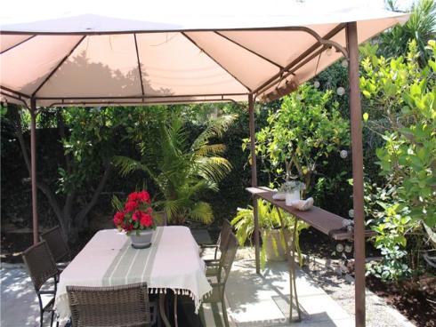 12181  Christy Lane  , Rossmoor, CA
