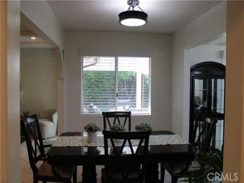 12181  Christy Lane  , Rossmoor, CA