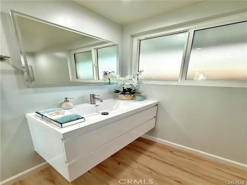 3432  Yellowtail   Drive, Rossmoor, CA