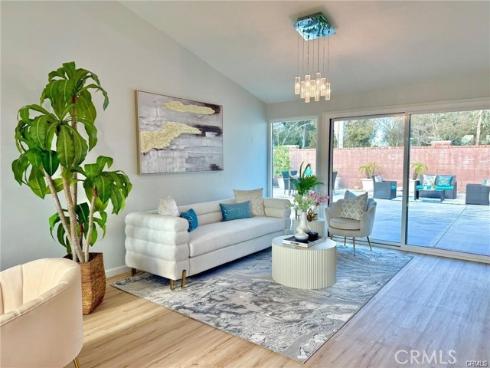3432  Yellowtail   Drive, Rossmoor, CA
