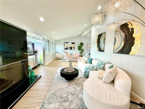 3432  Yellowtail   Drive, Rossmoor, CA