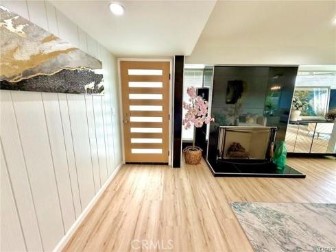 3432  Yellowtail   Drive, Rossmoor, CA
