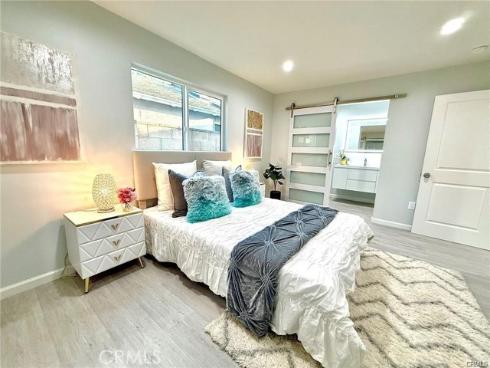 3432  Yellowtail   Drive, Rossmoor, CA