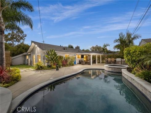 11902  Martha Ann   Drive, Rossmoor, CA