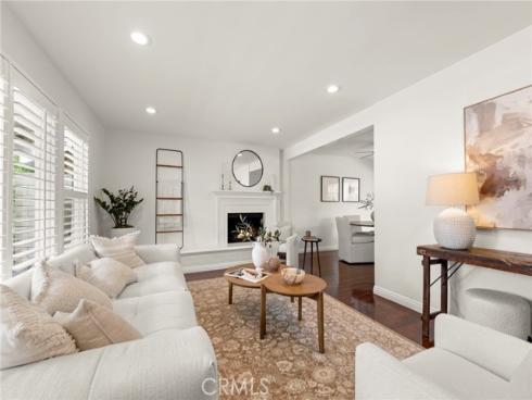 11902  Martha Ann   Drive, Rossmoor, CA