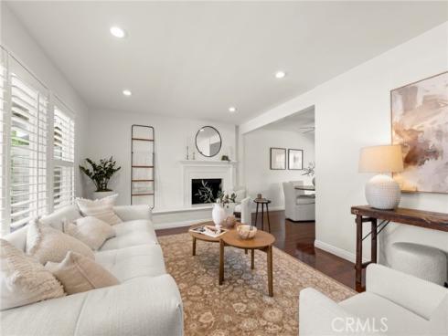 11902  Martha Ann   Drive, Rossmoor, CA