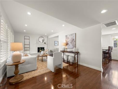11902  Martha Ann   Drive, Rossmoor, CA