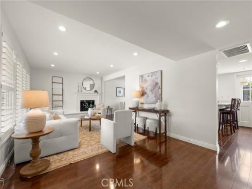 11902  Martha Ann   Drive, Rossmoor, CA