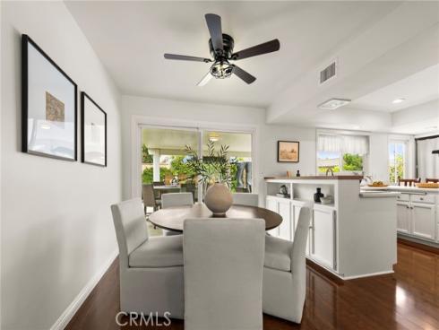 11902  Martha Ann   Drive, Rossmoor, CA