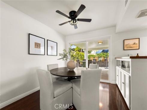 11902  Martha Ann   Drive, Rossmoor, CA