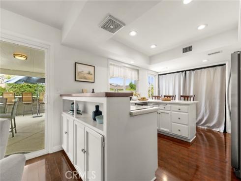 11902  Martha Ann   Drive, Rossmoor, CA