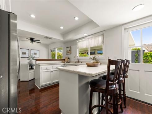 11902  Martha Ann   Drive, Rossmoor, CA