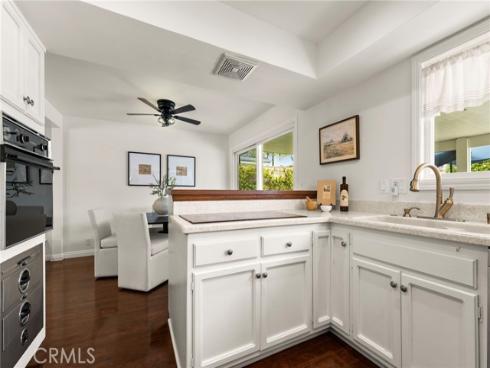 11902  Martha Ann   Drive, Rossmoor, CA