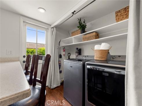 11902  Martha Ann   Drive, Rossmoor, CA
