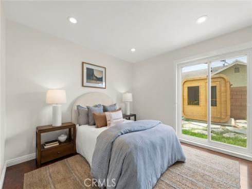 11902  Martha Ann   Drive, Rossmoor, CA