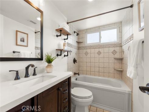 11902  Martha Ann   Drive, Rossmoor, CA